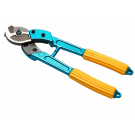 Cable Cutter for Copper & Aluminium Non-Armoured Cables up to 80mm²