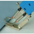 HC300 Cutting Foot