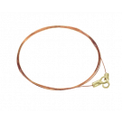 Replacement Wire for Hillcutter PRO Hot Wire Foam Cutter