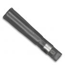 TE Connectivity / Raychem CWT 1501 Terminal Solder Sleeve