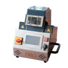 DERAY®-Mini Shrink Device 2.0