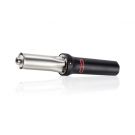 Leister Diode S Screw Fit External Air Hand Tool - 120V & 230V - 101.294 / 101.282
