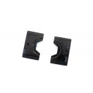 CEMBRE Hexagonal Die Sets Compatible with HT51, B51, B500E and B500NDE crimping tools.