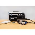 Ex-Demo WELDY Mini Welder GEO2 -230V -154.880 - SOLD