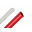 DWA-9/3 Adhesive Lined Heat Shrink - Colours
