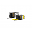 DYMO XTL All-Purpose Vinyl Labels