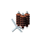 Raychem Support Insulators and Brackets - EAKT1521