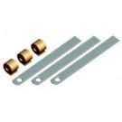 TE-Connectivity Raychem Solderless Earth Spring Kits