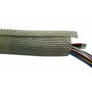 EMI Self-Closing Shielding Wrap size 13mm