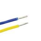 16/0.2 Type 2 Equipment/Hook-Up Wire - 1000v | 0.5mm² 22AWG