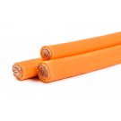 SCREENED Automotive High Voltage Electric Vehicle Cable - EV | Coroplast 9-2611
