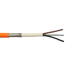 3 x 4mm² - Triple Core Screened Automotive High Voltage Electric Vehicle Cable | Coroplast 9-2641