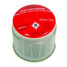 Refill Gas Cartridge for 8800 Blow Lamp