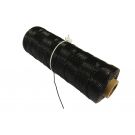 High Performance PVC Coated Nylon Harness Yarn - VN-4400S 