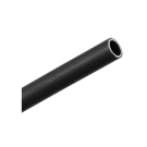 TE Connectivity ATUM-3/1-0  adhesive lined heat shrink - Black 