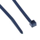 Metal Detectable Cable Ties for Food, Pharma, Medical Processing
