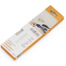 Steinel Crystal Glue Stick 7mm - 16pcs | 006624