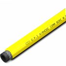 GPA Range Compressed Air Hose - Yellow
