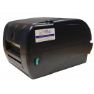 Heat Shrink Thermal Transfer Desktop Printer (H4452)