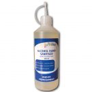 Alcohol Hand Sanitiser - Kills 99.99% of Germs - 500ml 