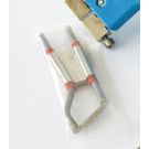 HC300 Replacement Blade