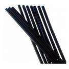 Plastic Welding Rod - HDPE Steinel 071219