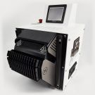 Haloblaze HDTR-D4 Heat Shrink Tube Processing Machine (1600w)