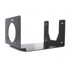Steinel Heat Gun Stand (093501) for Hot Air Guns