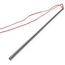 Heavy Duty Hot Knife Cutter Heating Tube (300mm)
