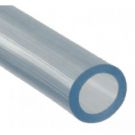 Larger Diameter PVC Hose Tubing, Heavy Duty Wall - 4.5 / 5.0mm Thick