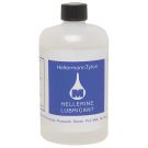 Hellerine Lubricant 284ml | For use with Tubing, Grommets and Expander Tools HellermannTyton - 625-00001