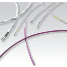 TE CONNECTIVITY 55A1121-24-2/6-9 55A Multicore Harsh Environment Wire - White