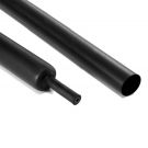 Heavy Wall Adhesive Lined Heat Shrink HFR size 50.8/8.3mm (HDTA48/15)