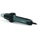 Steinel HG 2220 E Hot Air Gun / Tool 240V - 009793