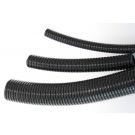 CTPA Extra Flexible General Purpose Conduit Size 28- Slit or Unslit