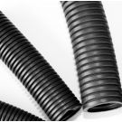 Hilcon Jumbo Flexible Conduit Size 90mm