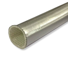 Heat Reflective Heat Shield - HRS