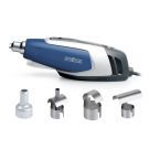 Steinel HL Stick Compact Hot Air Gun - 004019
