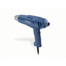 Steinel HL 1620 S 240V Hot Air Tool - 009632