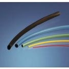 Low Shrink Tubing - HLST Colours