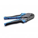 CEMBRE Crimpstar HN-A25 Ratchet Crimping Tool  (10 - 25mm²)