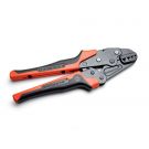 CEMBRE Crimpstar HNKE 16 Ratchet Crimping Tool