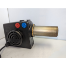 Ex-Demo Leister Hotwind Premium 230V / 3700W 142.609 - Used269 SOLD