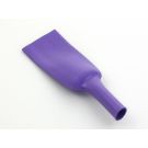 RNF-100-3-7 TE Connectivity Premium Heat Shrink size 76.2mm - Violet