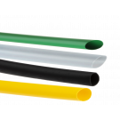 PREMIUM Grade Halogen Free Heat Shrink Tubing HSP2