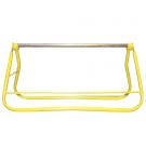 Electricians Free Standing Cable Reel Holder