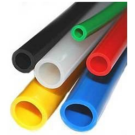 Flexible Nylon Hose Tubing Standard Wall (1.25mm to 1.5mm Wall)