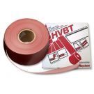 HIGH VOLTAGE Bus Bar Tape HVBT - Raychem / Tyco insulation tape