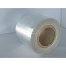 HYPERFOIL G10AL25-SP - Advanced Heat Protection Sheeting - 125mm