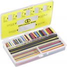 Heat Shrink Kit Deray Set 2000